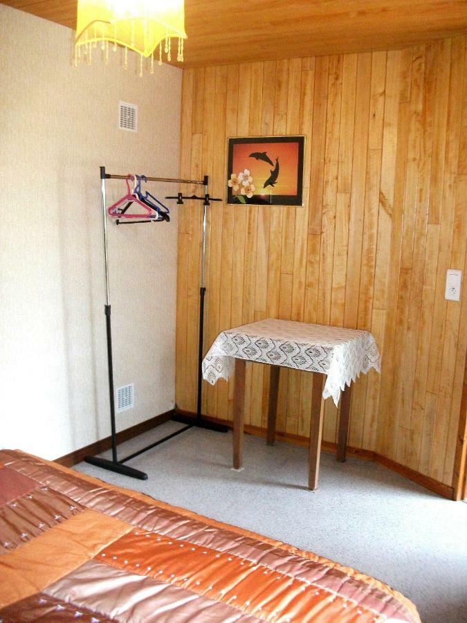 Gite Au Coeur Du Lot, La Maison De Pauline Lentillac du Causse Bagian luar foto